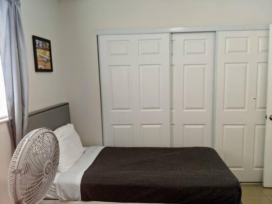 A2 - Endless Summer Vacation Rentals - 3 Bedroom Apartment Close To Casino ฟอร์ต ลอเดอร์เดล ภายนอก รูปภาพ